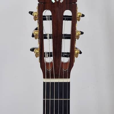 Cordoba Pro Negra - Used image 4