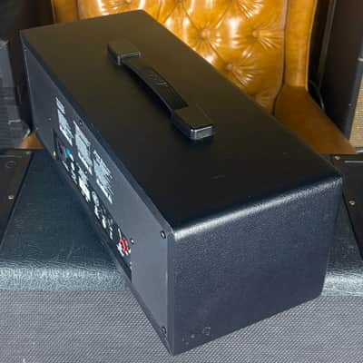 2016 Marshall Code 100 Watt Guitar Amplifier Head! image 4