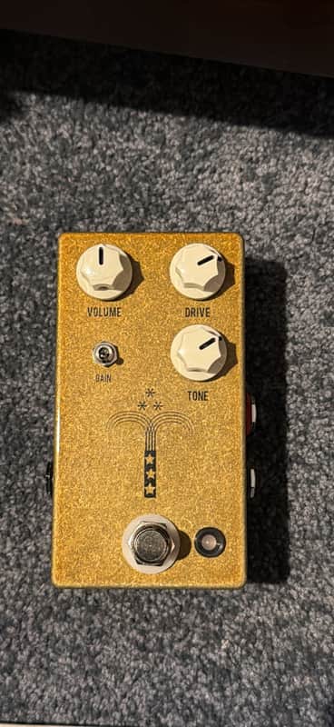 JHS Morning Glory V4