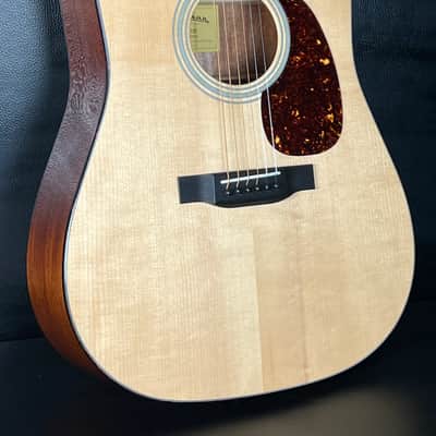 Eastman E10D image 1