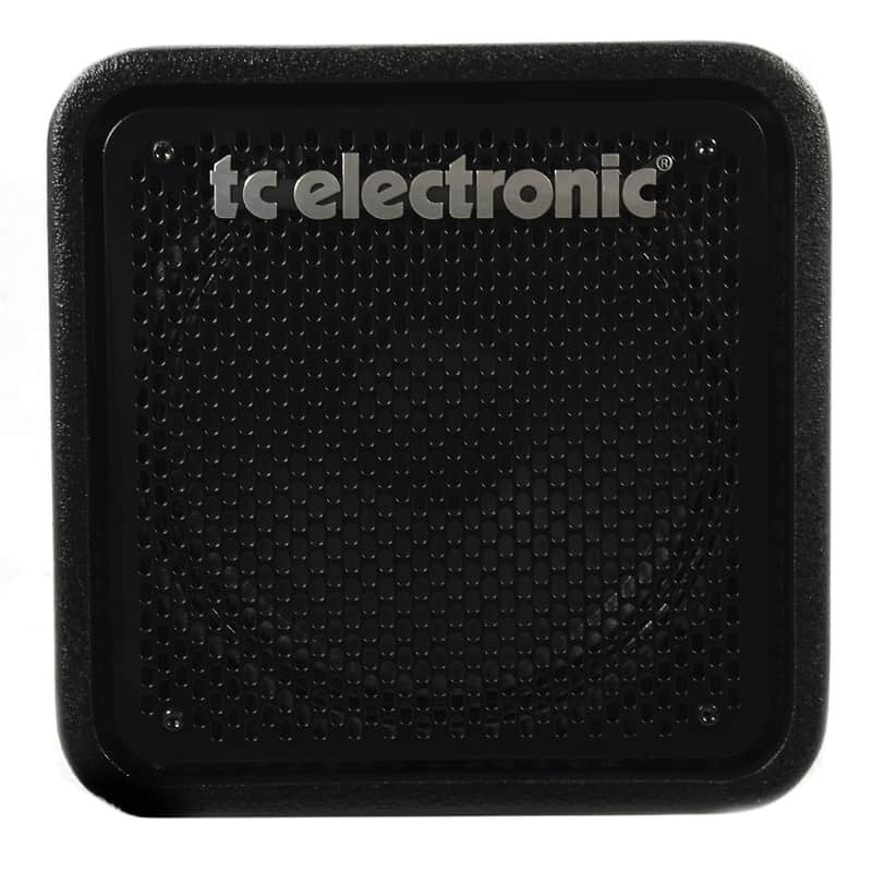 TC Electronic RS112 1x12