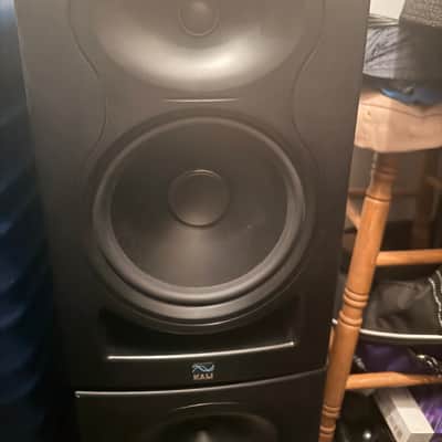 Kali Audio LP-8 V1 image 2