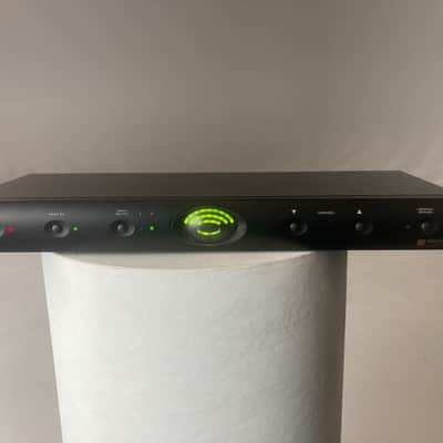 LoFi Spatial bundle, Hughes AK-100 and HTMS 2510 (Desper Systems) image 4