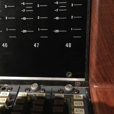 Neve VR Legend image 3