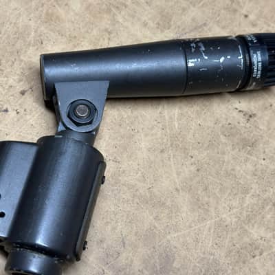 SHURE SM56 Unidyne III - US Made - Nice! image 2