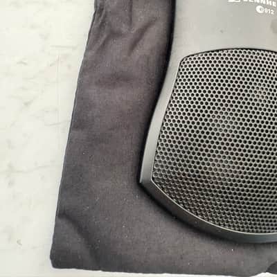 Sennheiser E 912 image 4