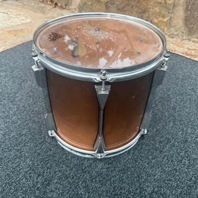 Tama Artstar Custom Smokey Lavender 12x11 Tom Drum image 14