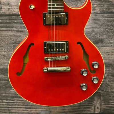 Gibson ES-235 image 1