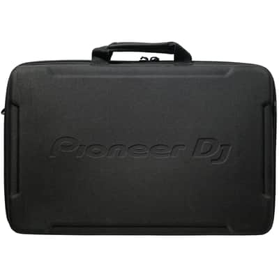 Pioneer DJC-B1 Bag for DDJ-REV1 and DDJ-FLX4 image 1