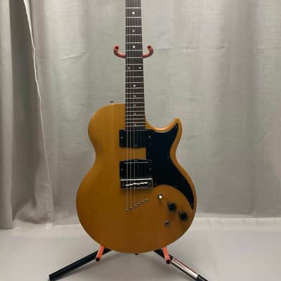 Gibson L6-S Deluxe 1974 - 1975 - Maple image 1