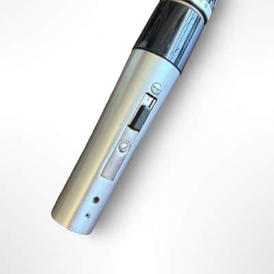Shure Unidyne III 545SD *FREE SHIPPING* image 2