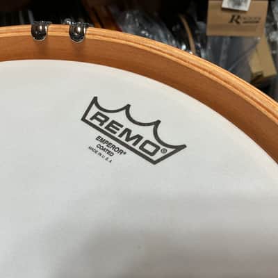 PDP by DW Concept Maple 3pc Shell Pack - Maple image 11