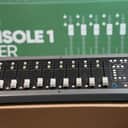Softube Console 1 Fader USB DAW Control Surface 2019 - Gray