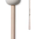 Vic Firth Bass Drum Schlägel MB4H