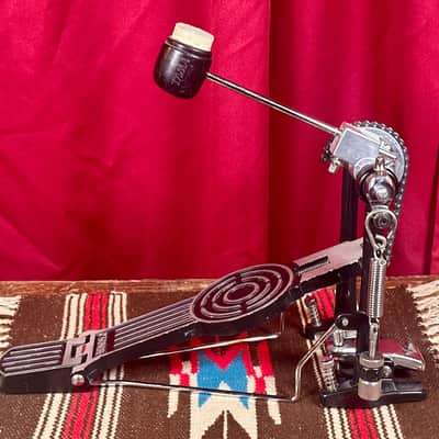 Sonor Single Bass Drum Pedal image 3