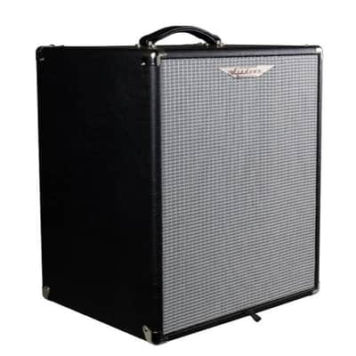 Ashdown Engineering Studio 15 300W 1 x 15'' Bass Amplifier Combo image 3