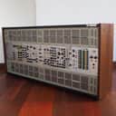 ARP 2500  (1974) Superb Condition - IMPOSSIBLY rare -