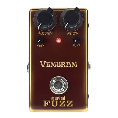 ギター Vemuram myried FUZZ Myriad 2-500x500.png