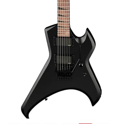 Jackson   Pro Series Signature Rob Cavestany Death Angel Electric Guitar  NEW - Satin Black image 2