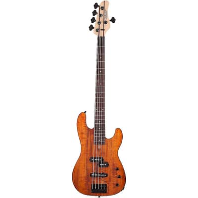 Schecter Michael Anthony Signature MA-5