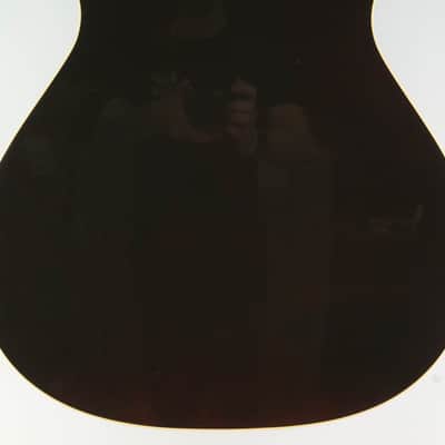 Gibson L-00 Original Vintage Sunburst image 5