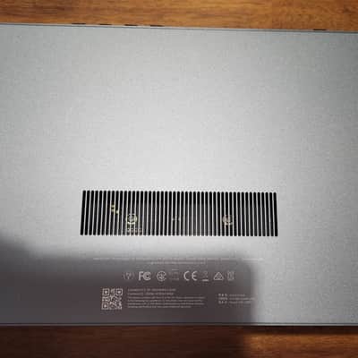 Neural DSP Quad Cortex 2021 - Present Gray image 2