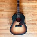 Gibson J-45 True Vintage 2011 - Vintage Sunburst
