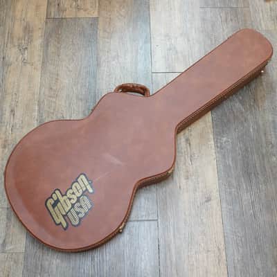 Gibson ES-340 1970 image 9
