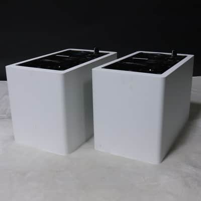 YAMAHA HS5W Pair [JFEH01040 JFEH01045] (08/28) image 7