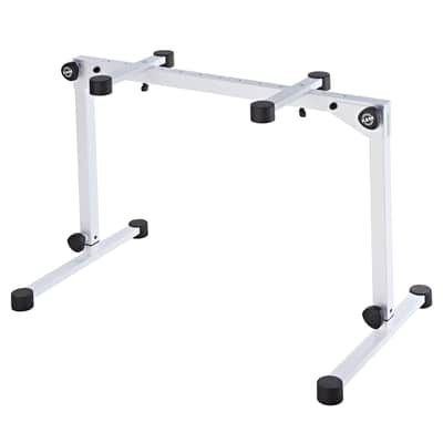 K&M 18820 White Bild 2