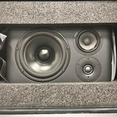 Telegrapher Loudspeakers Gorilla (pair, ex-demo) image 5