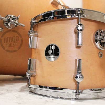 Sonor Force 1007 22" Natural 5pz image 4