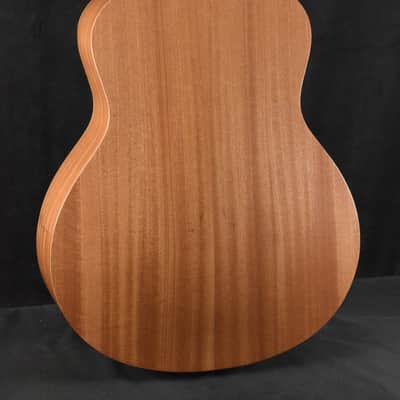 Taylor GS Mini image 7