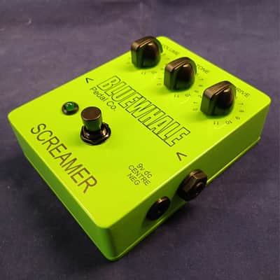 ギター ARCANE ANALOG FF66 Fuzz Face NKT773 ARCANE ANALOG FF66 FUZZ FACE | ARCANE ANALOG