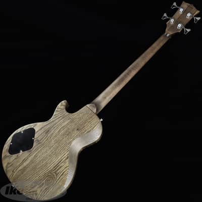 Killer KB-FERVENCY II (Dark Gray) [NIGHTMARE Ni~Ya Model] -Made in Japan- image 3