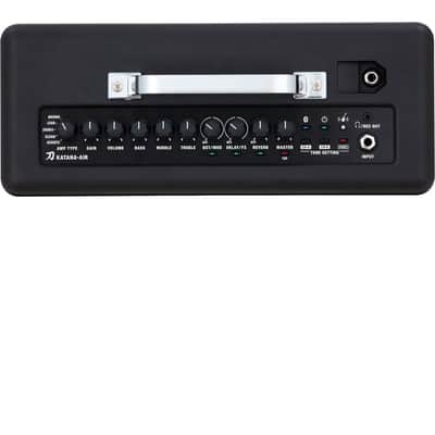 Boss Katana Air 20/30w Wireless Amp image 3