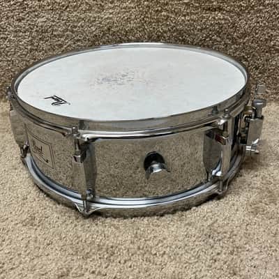 Immagine Pearl Steel Shell Snare 13x5" - 2