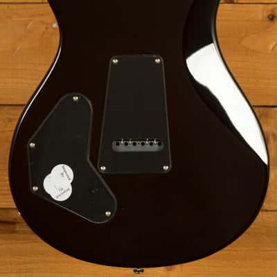 PRS SE Signature | DGT - Gold Top Bild 5
