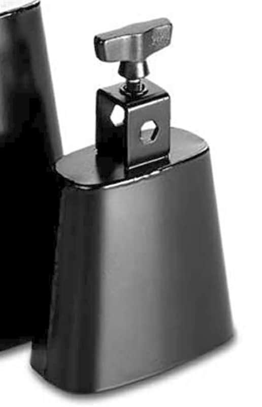 Pearl - PCB4 - Primero Cowbell, High image 1