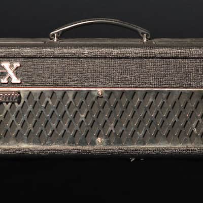 Vox Valvetronix AD100VTH Head