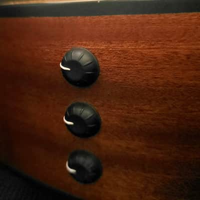 2003 Taylor 314-CE-L4 image 6
