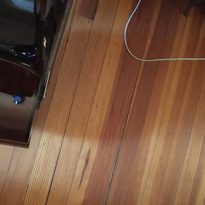 Harmony H-160E image 10