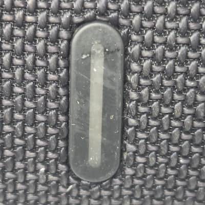 JBL  Charge 5 Bild 22