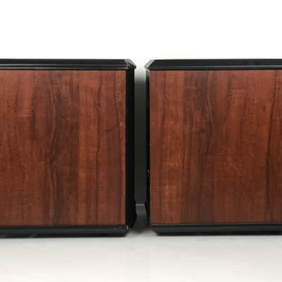 Platinum Audio Studio 1 Series Monitor Speaker (Pair) image 9