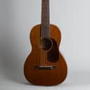 C. F. Martin 5-17 Flat Top Acoustic Guitar (1937), ser. #67370, original black chipboard case.