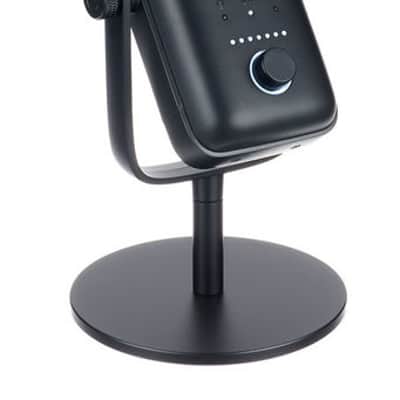 Elgato Wave 3 Premium USB Cardioid Condenser Microphone image 8