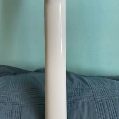 Ibanez RGT42DX-WH Standard 2007 - 2008 - White image 13
