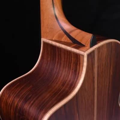 Lowden F-50C 2024 image 5