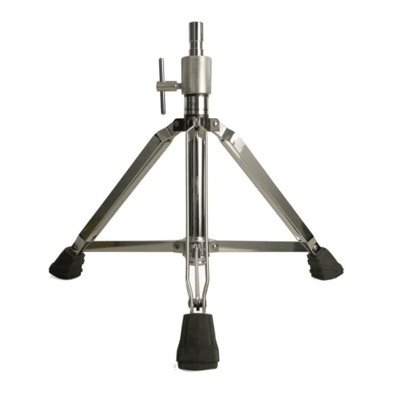 Custom Percussion Double Braced Seat Base - Low/Standard image 1