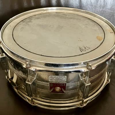 Tama Swingstar image 2
